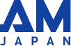 AM Japan